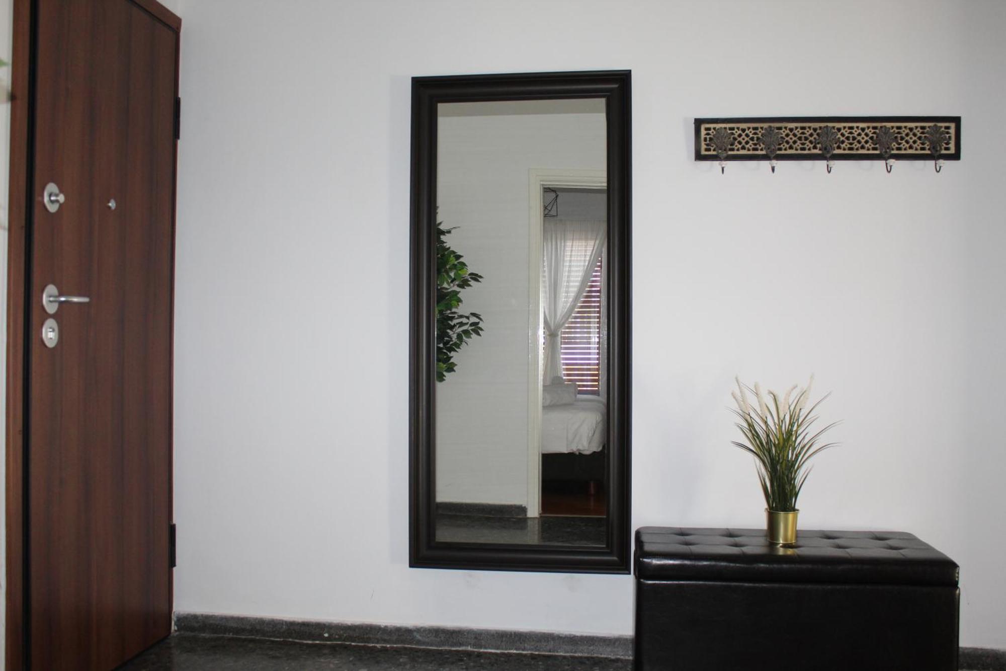 Suite 2 Bedrooms أثينا المظهر الخارجي الصورة