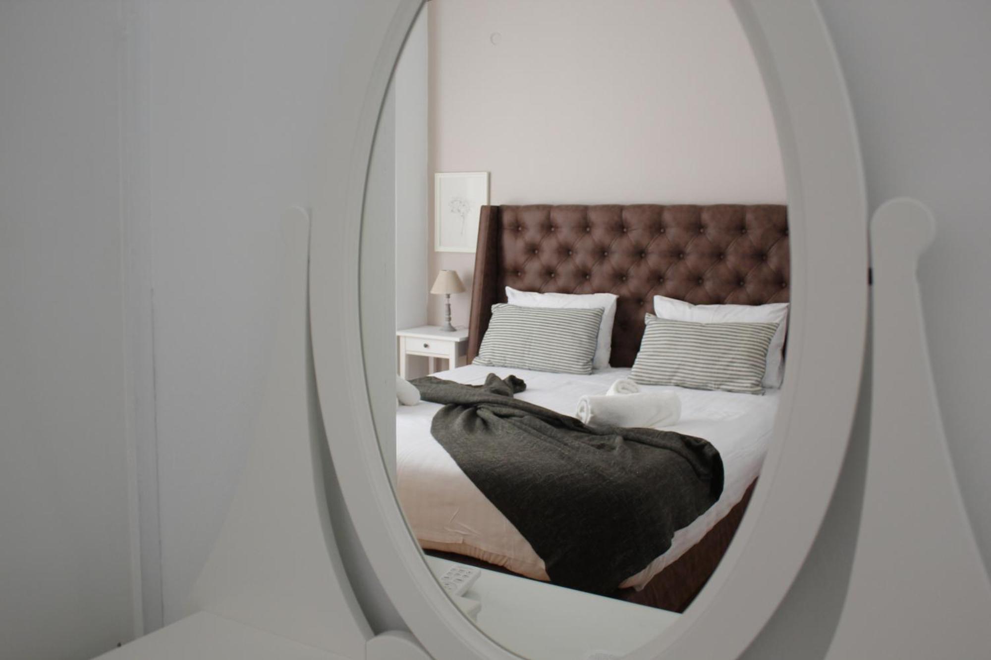 Suite 2 Bedrooms أثينا المظهر الخارجي الصورة